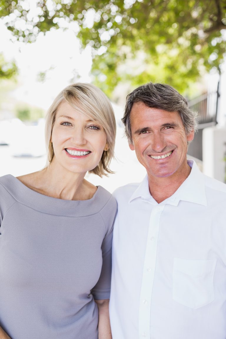 Testosterone Replacement Therapy In Newington: Discover Your Strength!